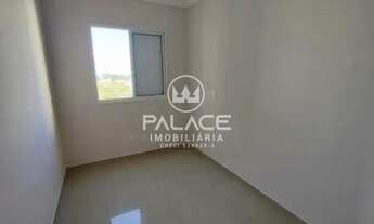 Imagem 2: Apartamento : / Residencial / Alto