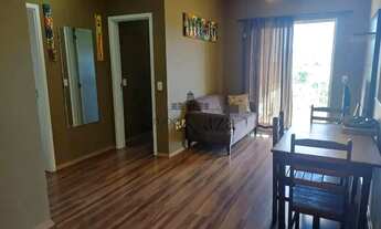 Imagem: Oportunidade - Apartamento - Vista Verde