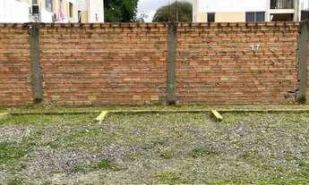 Imagem 7: Apartamento no bairro Restinga 2 dormitórios - 1 vaga escriturada