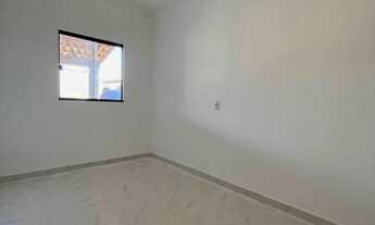 Imagem 6: CASA EM NOVA EMPERANÇA NIC11