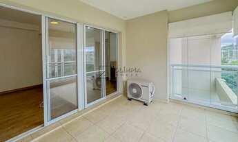 Imagem: Aluguel Apartamento 2 Dormitórios - 66