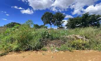 Imagem: 2 Lotes de 387,00m² (Rua Aberta, Energia