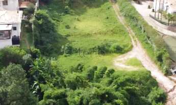 Imagem 7: Terreno à venda em Campinas, Sítios de Recreio Gramado, com 5153 m²