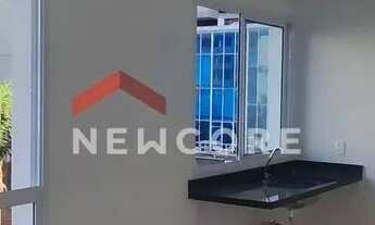 Imagem 2: Studio em Rua Doutor Seng - Morro dos Ingleses - São Paulo/SP