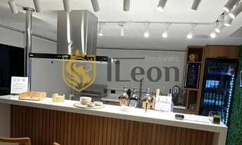 Imagem 2: APARTAMENTO RESIDENCIAL em SALVADOR - BA, BARRA