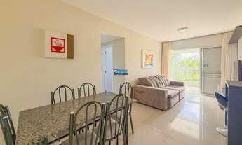 Imagem 5: Apartamento à venda no Córrego Grande