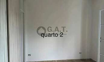 Imagem 5: Casa à venda em Sorocaba-SP, Jardim Prestes de Barros: 3 quartos, 1 suíte, 2 salas, 4 banh