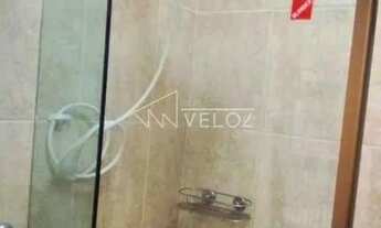 Imagem 7: Apartamento - / Residencial / Centro