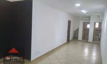 Imagem 7: Salão para alugar, 42 m² por R$ 2.055,00/mês - Penha de França - São Paulo/SP