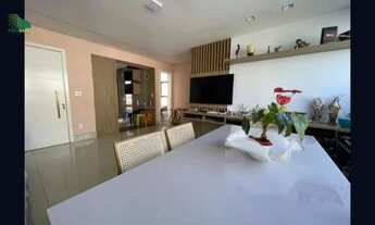 Imagem 7: Apartamento à venda, 90m², 3 quartos, Lourdes, Belo Horizonte