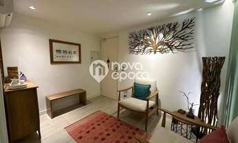 Imagem 3: Catete Galpão / depósito com 1 vaga na garagem