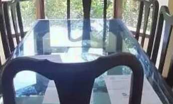 Imagem 6: Casa para Venda em Itatiaia, PENEDO, 4 dormitórios, 1 suíte, 3 banheiros, 2 vagas