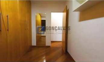 Imagem 7: 14594, Apartamento, para aluguel, para alugar, 2.970,00,Vila Floresta, Santo André,2 quart