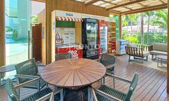 Imagem 3: Apartamento duplex beira mar