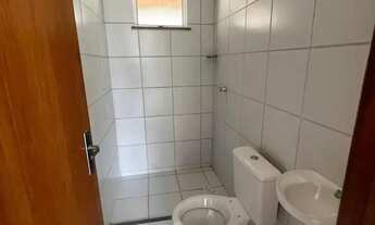 Imagem 5: DH23- REPASSE DE CHAVES NO TRACOÁ 1. OPORTUNIDADE, PRA VENDER LOGO