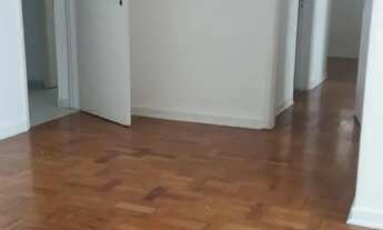 Imagem 2: Apartamento 3 dormitórios Itaim Bibi Rua Urimonduba