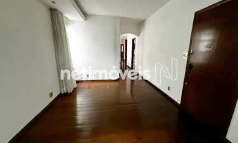 Imagem: Venda Apartamento 3 quartos Cidade Nova