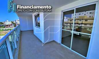 Imagem: Imóvel para venda tem 80 metros quadrados