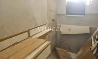 Imagem 6: CASA RESIDENCIAL em Campinas - SP, Alphaville Dom Pedro