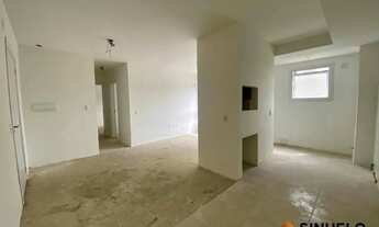 Imagem 2: Apartamento de 02 dormitórios sendo 01 suíte