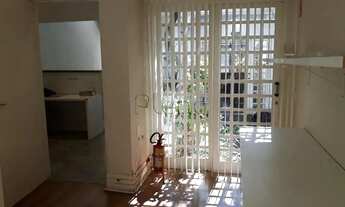 Imagem 6: Casa à venda e para alugar em Campinas, Cambuí, com 4 quartos, com 175 m²