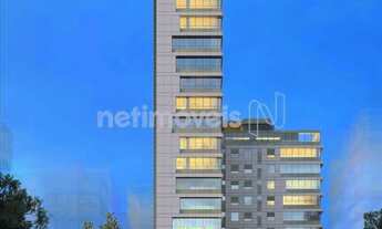 Imagem 3: Venda Apartamento 3 quartos Funcionários Belo Horizonte