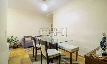 Imagem 7: Venda Apartamento 3 Dormitórios - 72 m² Bela Vista