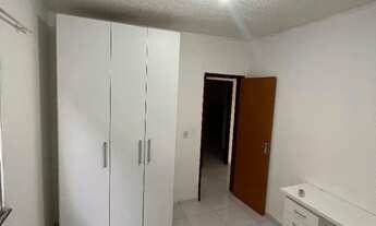 Imagem 4: Alugo casa no condomínio Eco Park 5, com total conforto e segurança para sua família