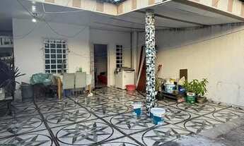 Imagem: Nova cidade 8x40 Poço prox Escola Jefferson