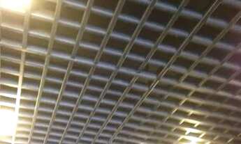 Imagem 7: Ed. Nassar Galpão / depósito com venda por R$85.000