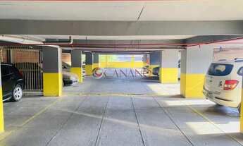 Imagem 3: Apartamento : Padrão / Residencial / Tomás Coelho