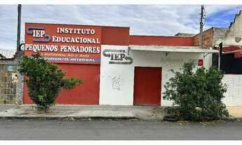 Imagem: Casa em Leilão - Sagrada Família - Montes