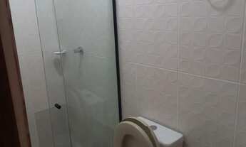 Imagem 7: Alugo apartamentos