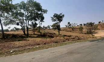 Imagem 5: Lote Condomínio Real Ville Gold