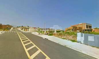 Imagem 2: Terreno - Jardim São Judas Tadeu - Campinas