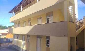 Imagem 3: KITNET NOVA PARNAMIRIM