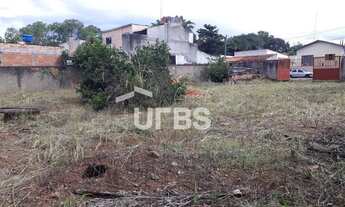 Imagem: 0 - Terreno Comercial