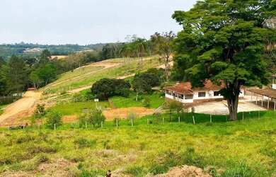 Imagem 9: Lote 500m² em Ibiúna-SP Espaço, natureza e conforto em um só lugar!