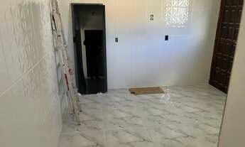 Imagem 2: Vendo apartamento recém reformado, com rgi , perto do prezunic