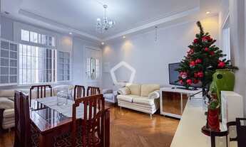 Imagem 2: Apartamento em Centro Histórico De São Paulo