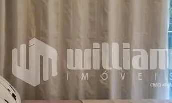 Imagem 5: CASA 2 SUÍTES - SANTA TEREZINHA BRUSQUE