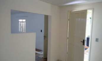 Imagem 4: Aluga-se Casa 3 peças Cidade Jardim- São José dos Pinhais