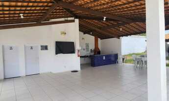 Imagem 6: Apartamento para venda no condomínio Prime Araçagy II