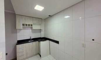 Imagem 5: CAXIAS DO SUL - Apartamento Padrão - CINQUENTENÁRIO