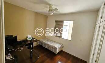 Imagem 7: Cobertura à venda, 4 quartos, 1 suíte, 2 vagas, Cruzeiro - Belo Horizonte/MG