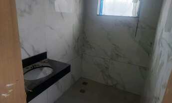 Imagem 4: Galpão para locação próximo ao Confiança da Av. Castelo Branco em Bauru -SP