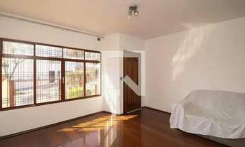 Imagem 3: Casa à Venda - Vila Constança , 5 Quartos, 250 m2