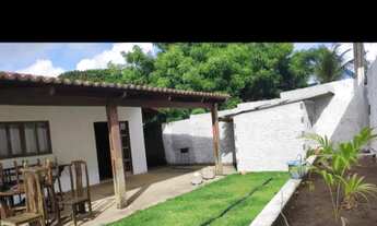 Imagem: Casa 3 quartos