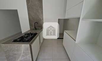 Imagem 5: Casa sobrado para locação e venda no bairro Aclimação