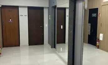 Imagem 4: Escritório para aluguel possui 84 metros quadrados em Centro - Londrina - PR